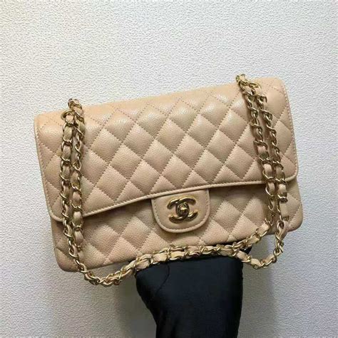 chanel womens handbags|chanel handbag images.